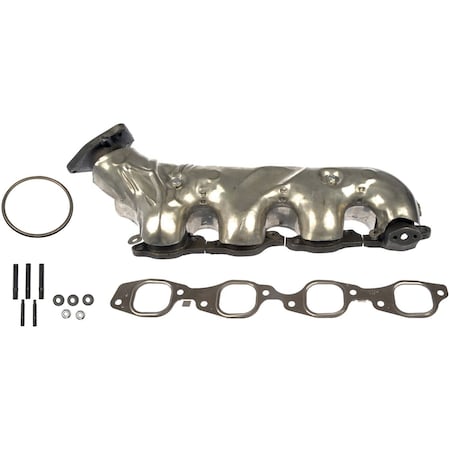 Dorman Exhaust Manifold 674-729